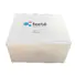 Welm best black gift boxes bulk logo online