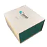Welm best black gift boxes bulk logo online