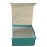Welm paper gift boxes wholesale with ribbon for sale