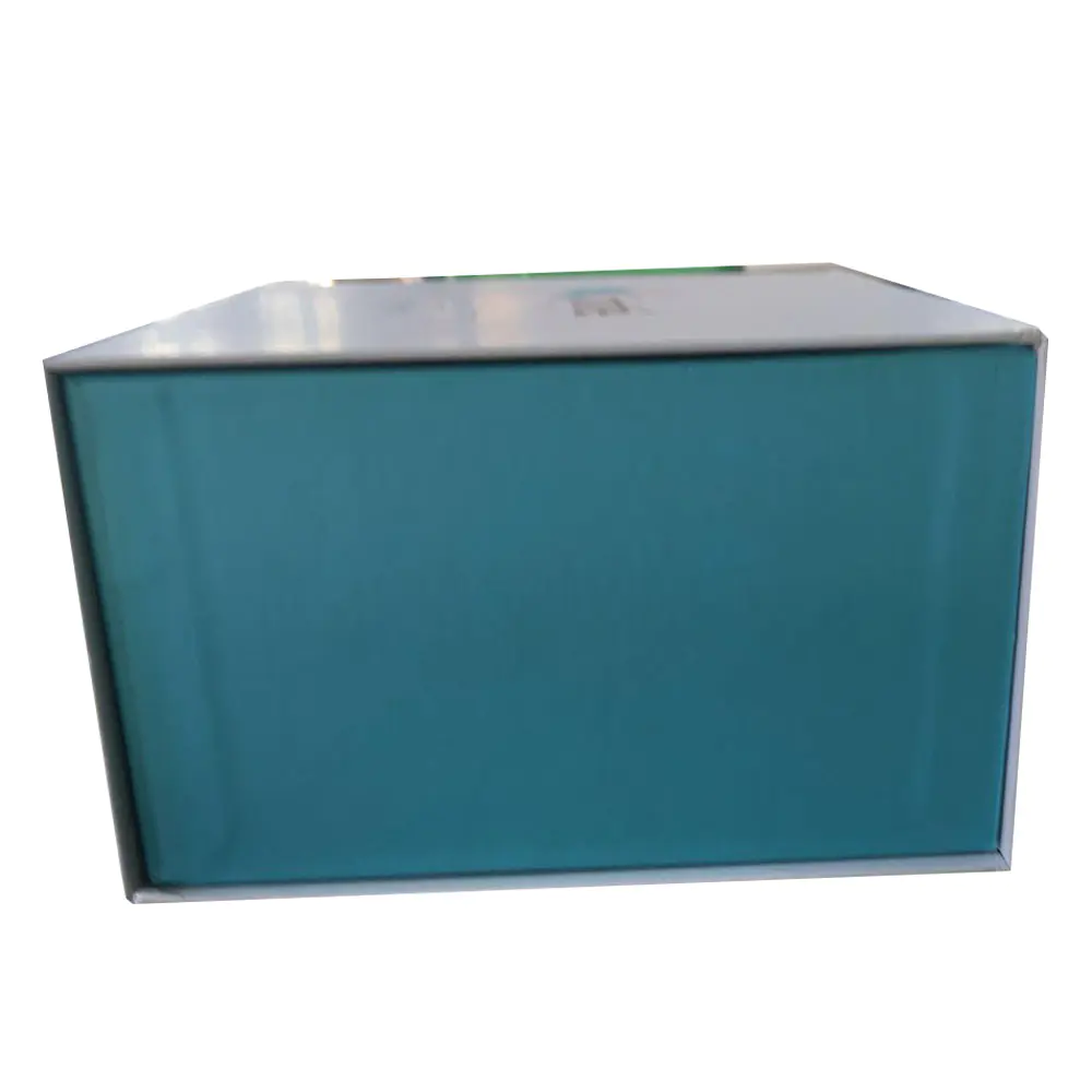 luxury magnetic box windows online