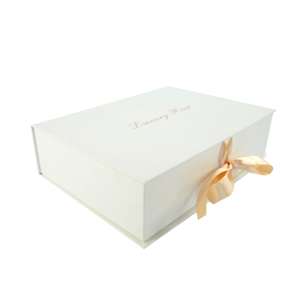 Welm high-quality gift box foldable manufacturers online-1
