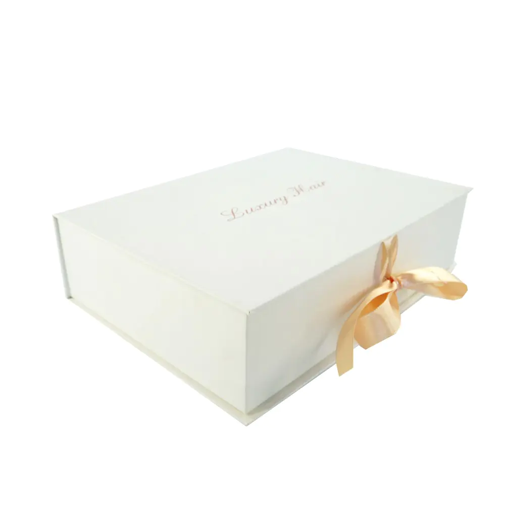 cardboard fold a box usa luxury factory online