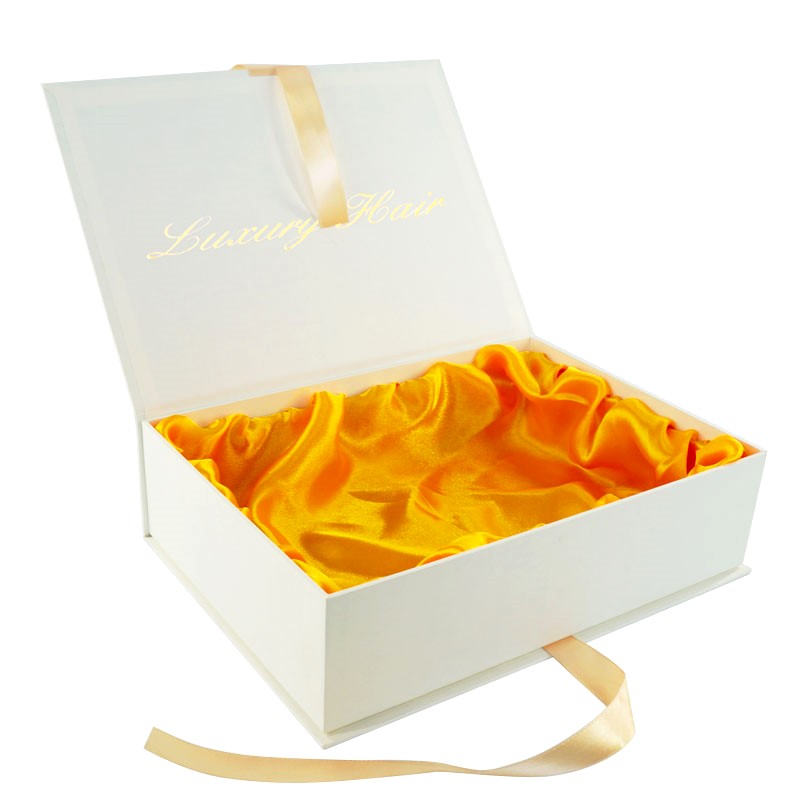 Welm high-quality gift box foldable manufacturers online-2