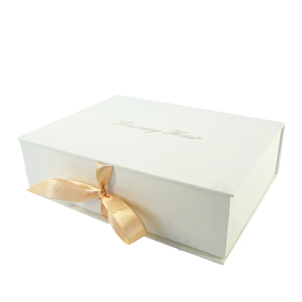 pink gift boxes wholesale closure boxes for sale