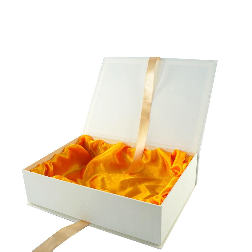colorful gift box ziplock for toy Welm