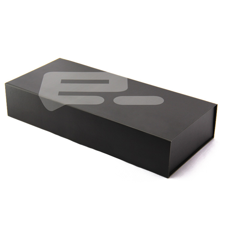Welm luxury flip top magnetic box closure online-1