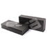 Welm magnetic boxes wholesale closure for gift