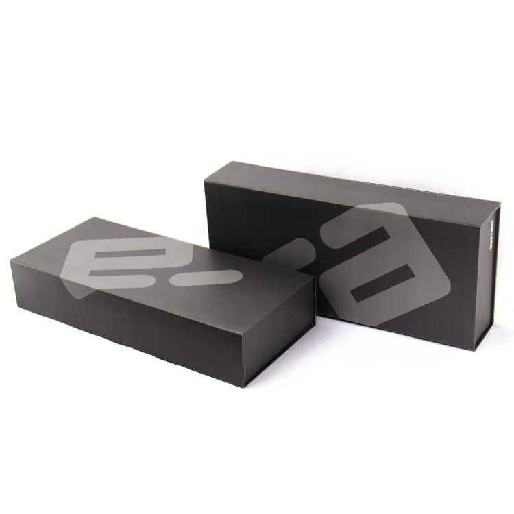 Welm magnetic boxes wholesale closure for gift-5