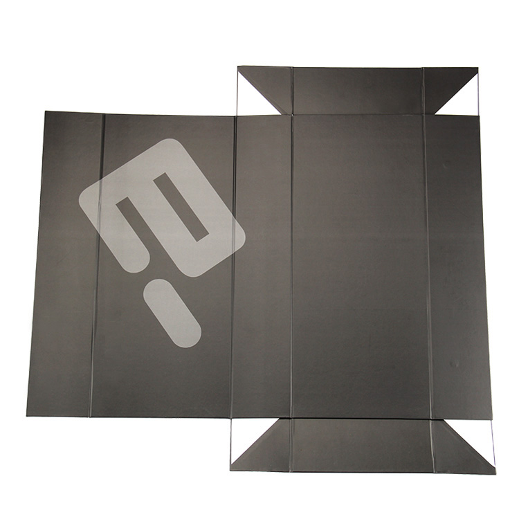 private custom packaging cardboard for toy-7