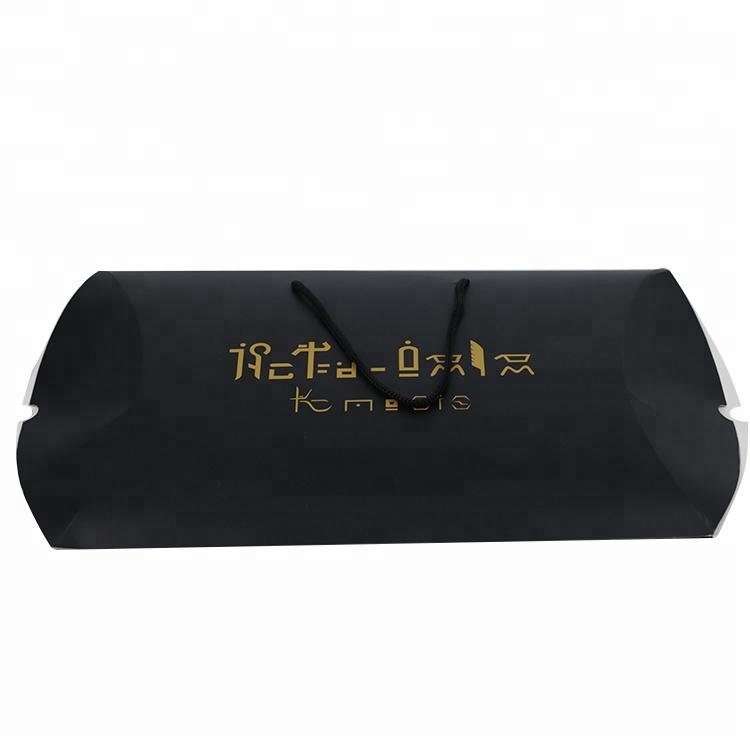 Welm gift custom packaging boxes wholesale for power bank-5