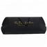 Welm foldable gift boxes wholesale jewelry for lip stick