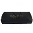 Welm foldable gift boxes wholesale jewelry for lip stick