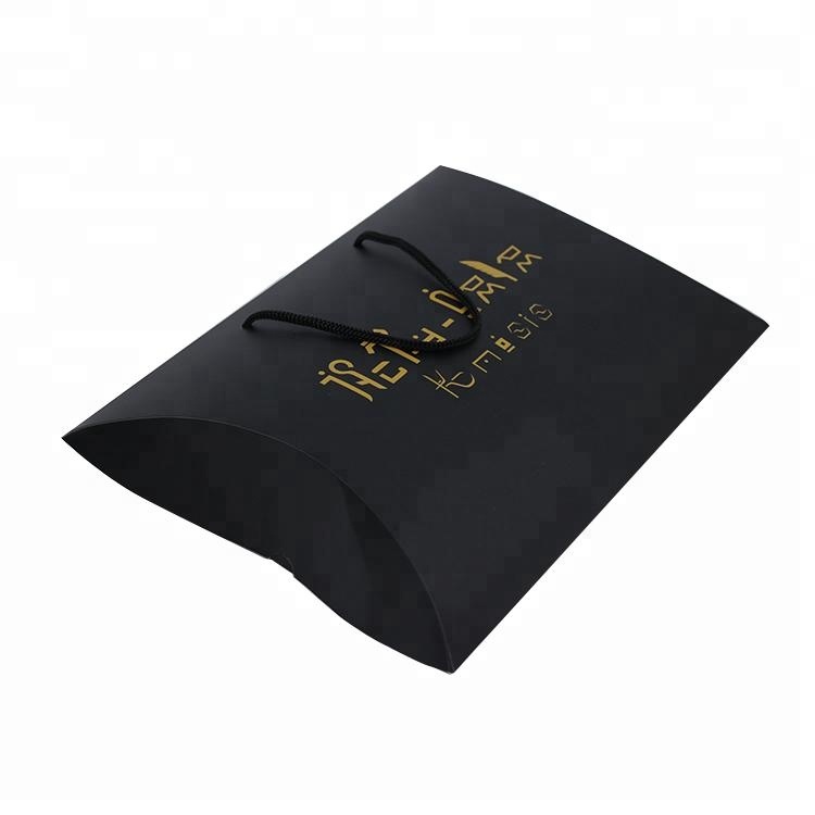 Welm foldable gift boxes wholesale jewelry for lip stick-7