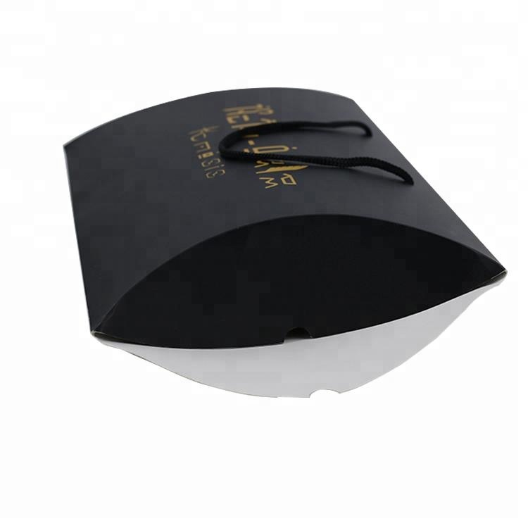 Welm foldable gift boxes wholesale jewelry for lip stick-10