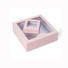 Welm luxury gift boxes wholesale boxes for necklace