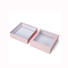 Welm packaging box supplier online for power bank