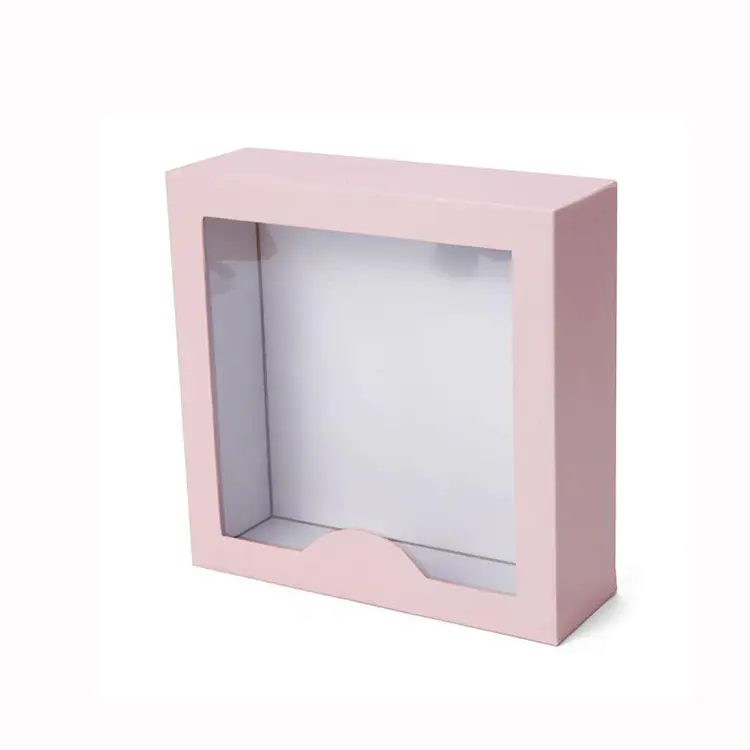 magnetic gift boxes wholesale quality windows for sale
