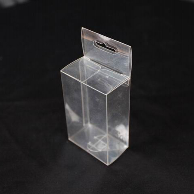 esd large clamshell packaging esd candle mold for hardware tool-2