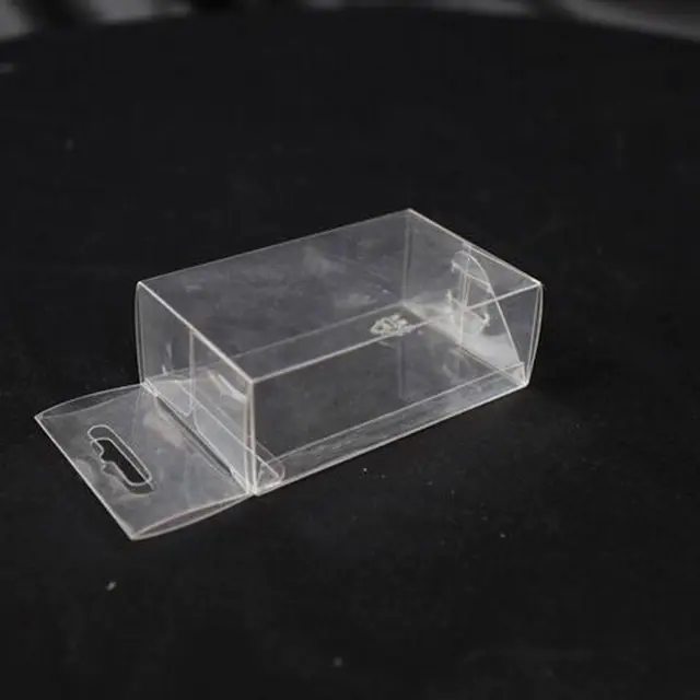 Welm hot sale toy blister packaging tray for mouse packaging