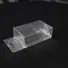 esd large clamshell packaging esd candle mold for hardware tool
