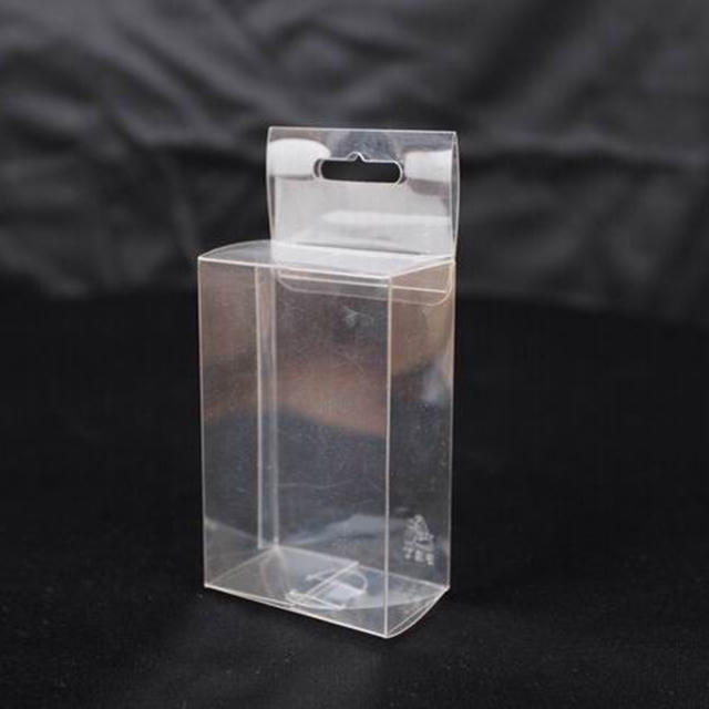 Welm hot sale toy blister packaging tray for mouse packaging