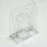 Welm plastic blister packaging tray for hardware tool