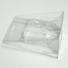 Welm polybag blister pack packaging supermarket fruit display for mouse packaging