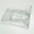 Welm slide blister packaging for cosmetics and toy