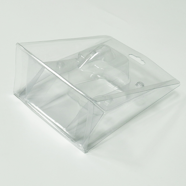 Welm plastic blister packaging tray for hardware tool-5
