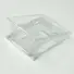 Welm liner prescription blister packs candle mold for mouse packaging
