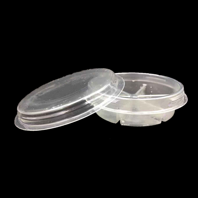 esd blister packaging manufacturers tray for mouse packaging-10
