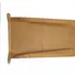 Welm bag large brown paper bags with handles manufacturers for gift shopping