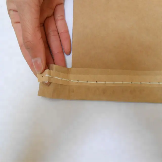 plastic custom packaging packagingcake cardboard for toy