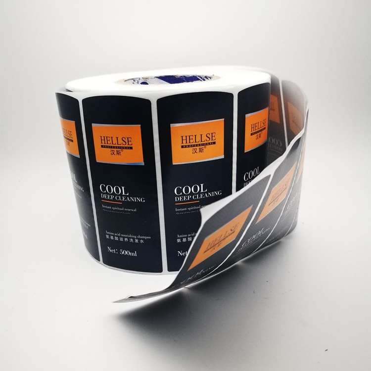 Welm product custom packaging ziplock for food-4