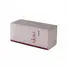 Welm cardboard printed cosmetic boxes manufacturer for lip stick