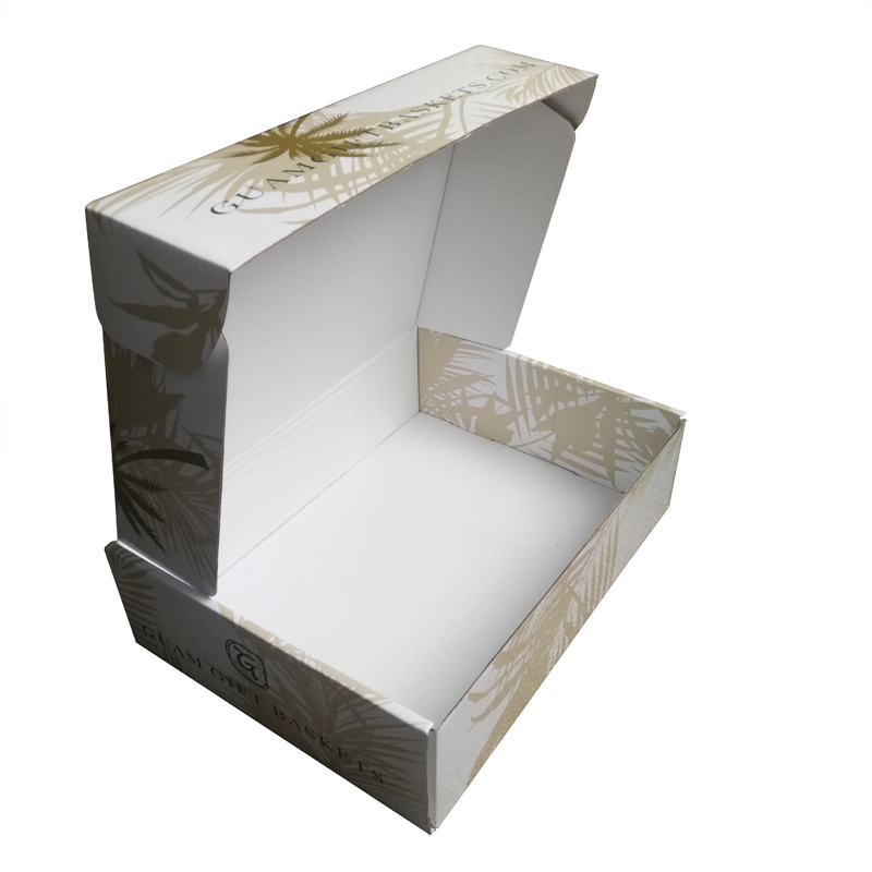 high-quality watch packaging box box supply for sale-3