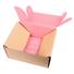 Welm luxury toy packaging box supplier for toy