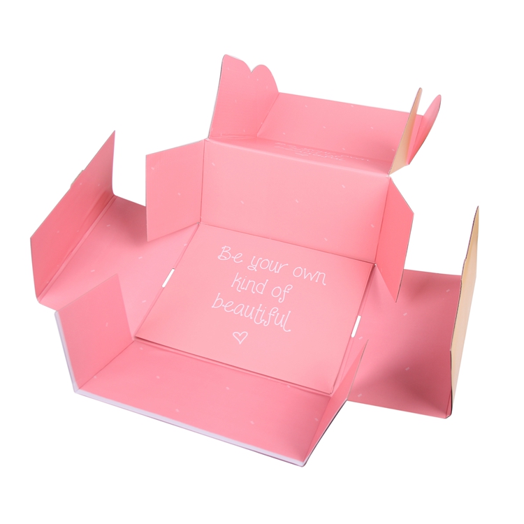 Welm luxury toy packaging box supplier for toy-10