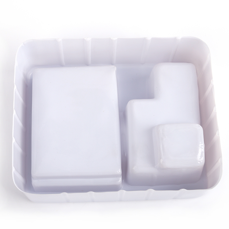 Welm magnetic custom packaging window for food-3