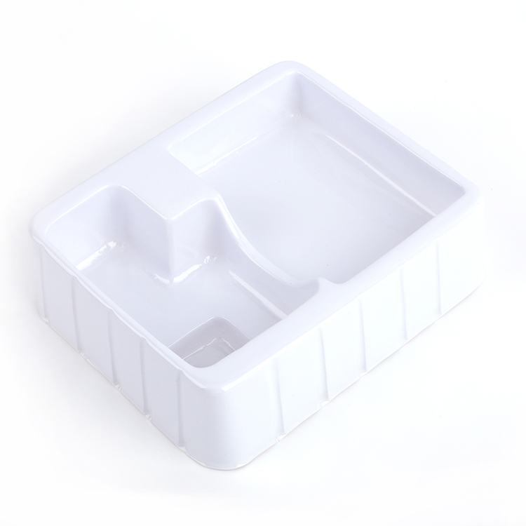 Welm magnetic custom packaging window for food-8