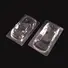 best packing blister tray candle mold for mouse packaging