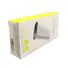 Welm white packaging box manufacturers for men