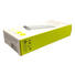 art paper packaging box printed power bank  packaging box
