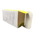 art paper packaging box printed power bank  packaging box
