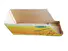 Welm board box packaging design factory for pet food