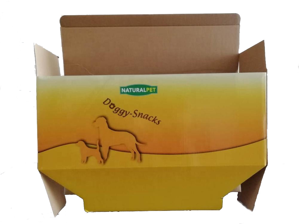 Welm recyclable food packaging design supplier for pet food-6