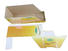 Welm recyclable food packaging design supplier for pet food