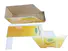 top gable food boxes packaging for pet food