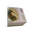 board custom food packaging supplier for sale