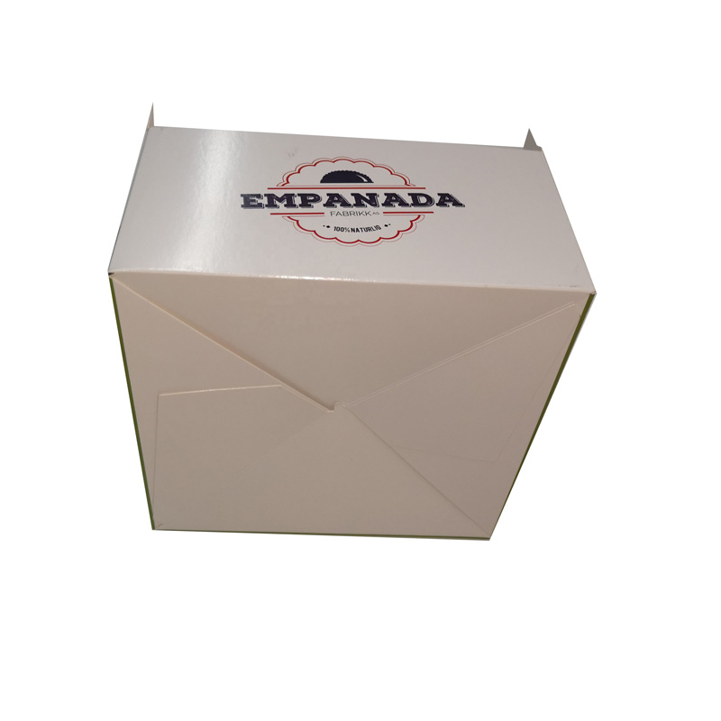 color printing ivory board frozen food packaging box-6